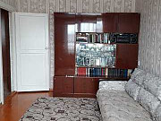 3-комнатная квартира, 53 м², 4/5 эт. Каменск-Уральский