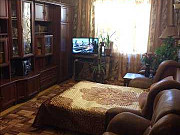 1-комнатная квартира, 41 м², 3/5 эт. Севастополь