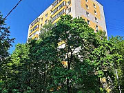 1-комнатная квартира, 34 м², 9/12 эт. Москва