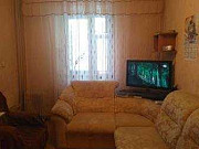 3-комнатная квартира, 66 м², 2/5 эт. Усинск