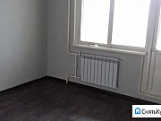 2-комнатная квартира, 54 м², 5/9 эт. Астрахань