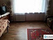 3-комнатная квартира, 65 м², 2/5 эт. Усть-Лабинск
