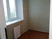 2-комнатная квартира, 42 м², 3/4 эт. Азнакаево