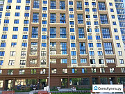 Студия, 21 м², 1/15 эт. Москва