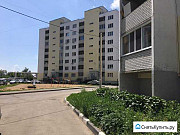 4-комнатная квартира, 94 м², 7/8 эт. Саратов