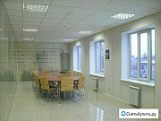 Этаж 400кв.м. в административном здании (Кольцово) Екатеринбург