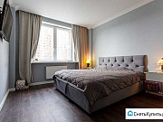 3-комнатная квартира, 103 м², 2/22 эт. Санкт-Петербург