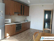 2-комнатная квартира, 64 м², 9/17 эт. Балашиха