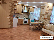 3-комнатная квартира, 65 м², 9/9 эт. Екатеринбург