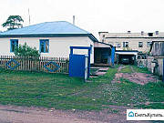 Дом 87 м² на участке 11 сот. Павловск