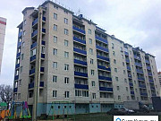 5-комнатная квартира, 125 м², 7/8 эт. Краснодар