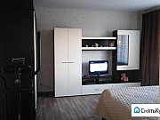 1-комнатная квартира, 44 м², 3/6 эт. Иркутск