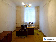 2-комнатная квартира, 62 м², 1/2 эт. Омск