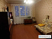 2-комнатная квартира, 44 м², 2/5 эт. Казань