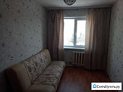 Студия, 14 м², 4/5 эт. Красноярск