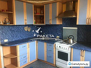 2-комнатная квартира, 51 м², 4/9 эт. Ижевск