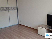 1-комнатная квартира, 37 м², 5/10 эт. Новосибирск