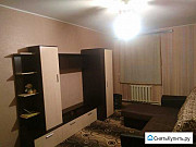 2-комнатная квартира, 41 м², 1/2 эт. Кореновск