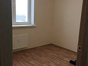 2-комнатная квартира, 46 м², 7/25 эт. Пермь
