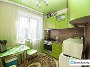 2-комнатная квартира, 45 м², 4/5 эт. Челябинск