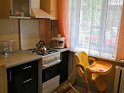 2-комнатная квартира, 44 м², 1/5 эт. Ижевск