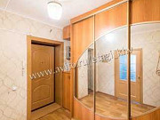 2-комнатная квартира, 58 м², 2/5 эт. Хабаровск
