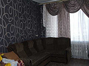 3-комнатная квартира, 80 м², 2/4 эт. Новомосковск