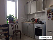 1-комнатная квартира, 28 м², 9/19 эт. Екатеринбург