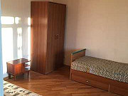 1-комнатная квартира, 54 м², 2/7 эт. Краснодар