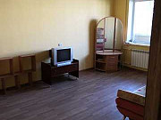 1-комнатная квартира, 38 м², 4/9 эт. Смоленск