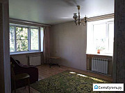 1-комнатная квартира, 31 м², 5/5 эт. Саратов