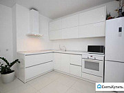 1-комнатная квартира, 50 м², 21/25 эт. Екатеринбург