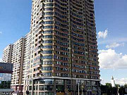 3-комнатная квартира, 130 м², 17/24 эт. Тюмень