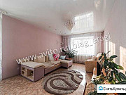 2-комнатная квартира, 67 м², 4/9 эт. Благовещенск