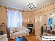 3-комнатная квартира, 90 м², 3/10 эт. Москва