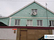 Дом 230 м² на участке 6 сот. Старый Крым