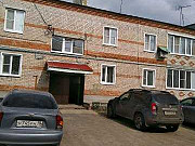 2-комнатная квартира, 43 м², 2/2 эт. Моршанск