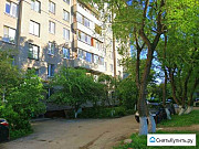 2-комнатная квартира, 44 м², 6/9 эт. Подольск