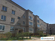 3-комнатная квартира, 58 м², 2/3 эт. Ижевск