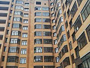5-комнатная квартира, 193 м², 13/14 эт. Новосибирск
