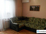 1-комнатная квартира, 38 м², 8/10 эт. Челябинск