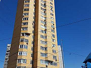 1-комнатная квартира, 49 м², 19/22 эт. Москва