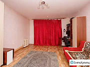 1-комнатная квартира, 47 м², 2/5 эт. Ярославль