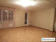 3-комнатная квартира, 96 м², 3/3 эт. Волжск