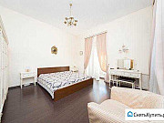 3-комнатная квартира, 121 м², 4/8 эт. Москва