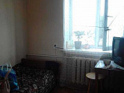 1-комнатная квартира, 12 м², 5/5 эт. Старый Оскол