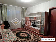 3-комнатная квартира, 64 м², 2/10 эт. Нижний Новгород