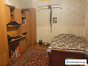 Комната 31 м² в 4-ком. кв., 2/2 эт. Наро-Фоминск