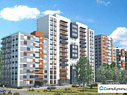 2-комнатная квартира, 49 м², 13/14 эт. Калининград