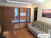 3-комнатная квартира, 50 м², 1/4 эт. Севастополь